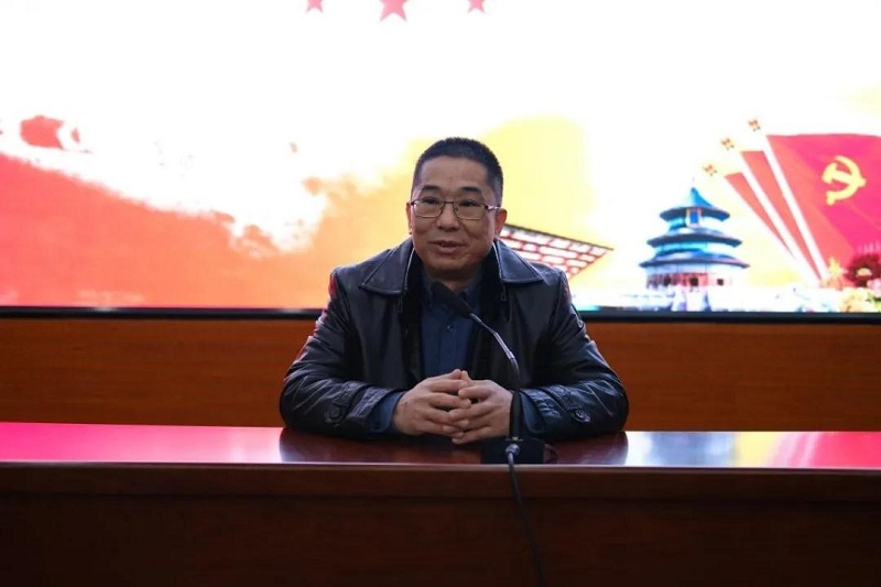 william威廉中文官网