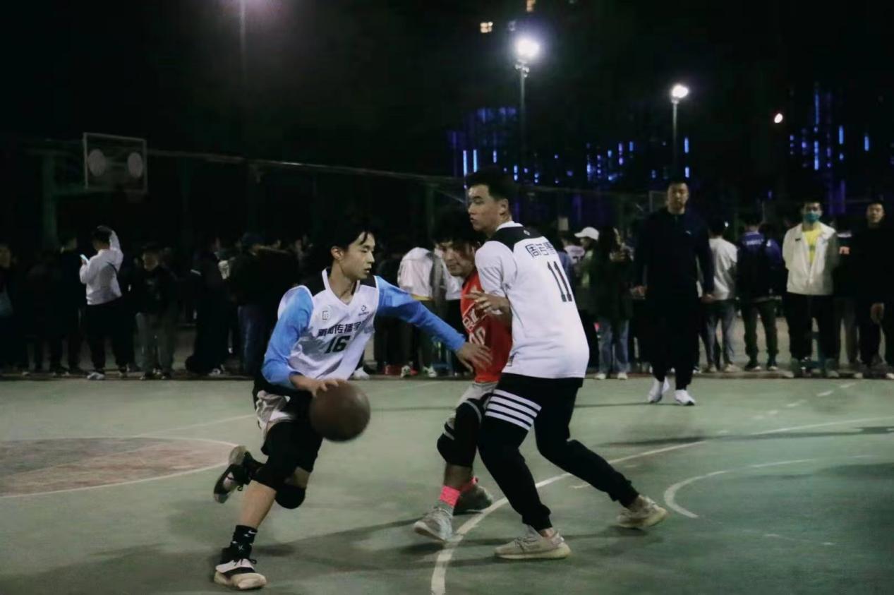 william威廉中文官网