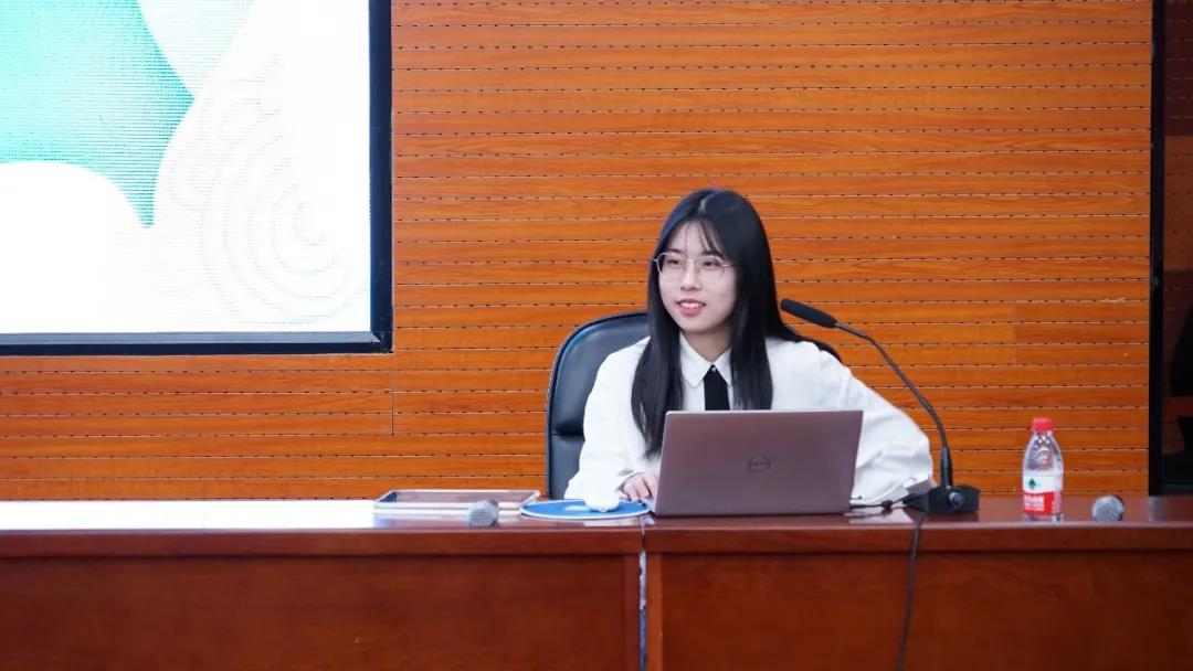 william威廉中文官网