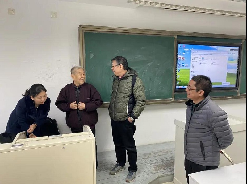 william威廉中文官网