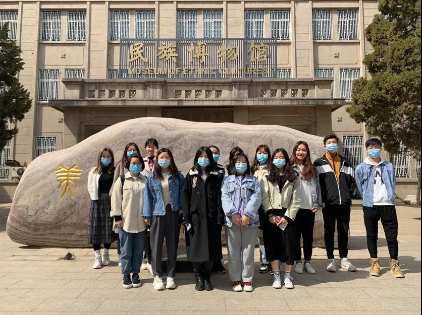 william威廉中文官网