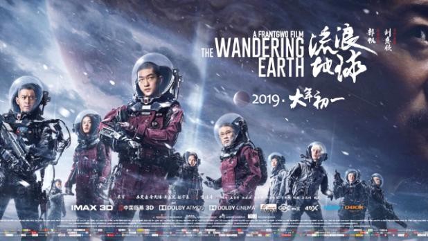 william威廉中文官网