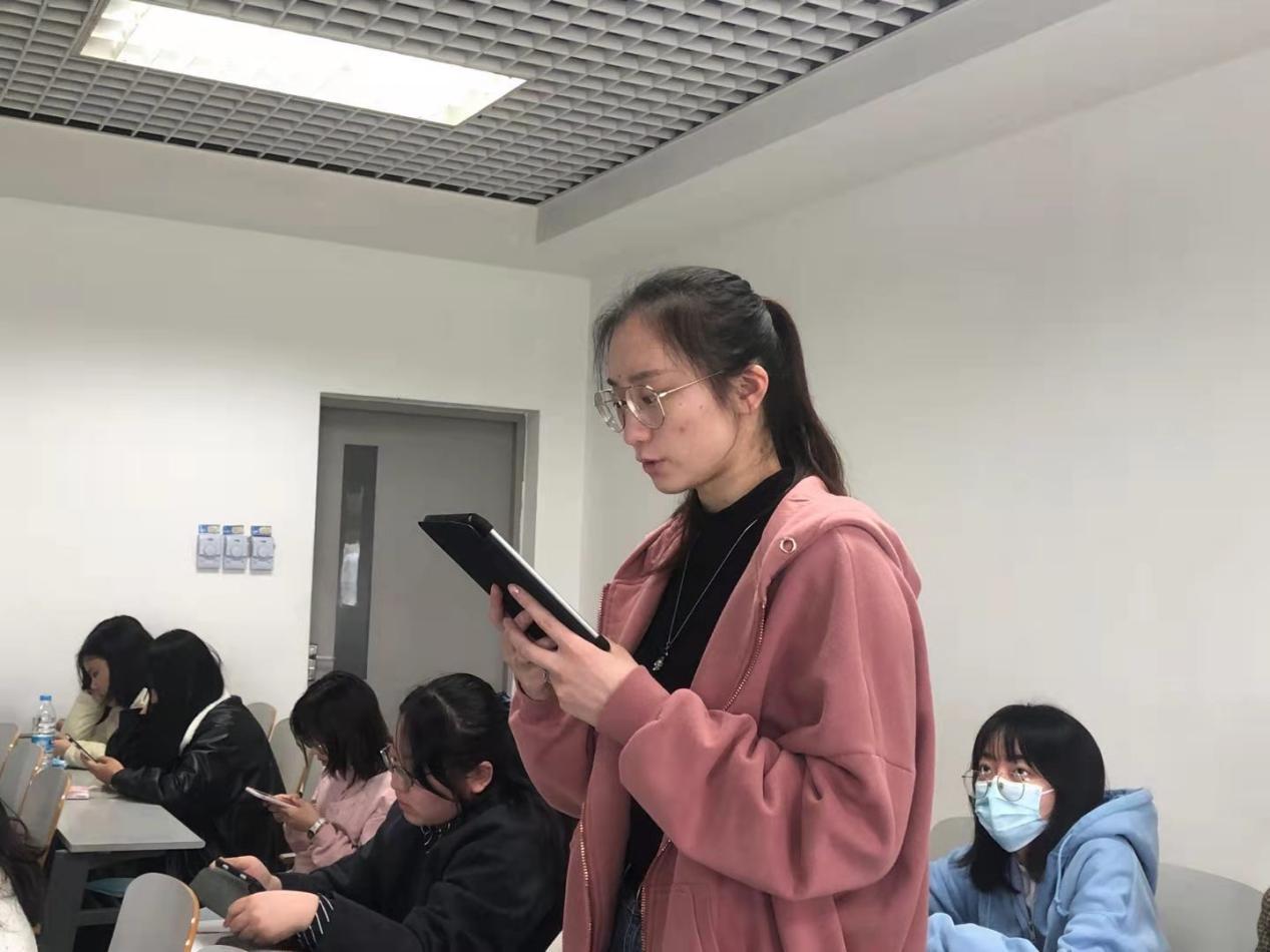 william威廉中文官网