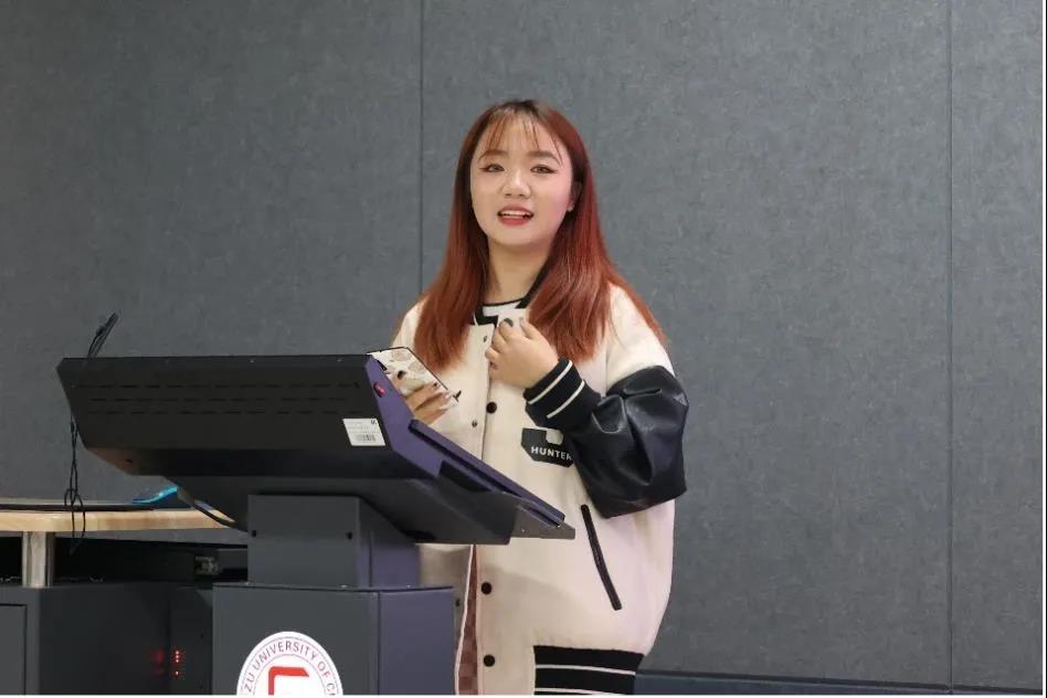 william威廉中文官网