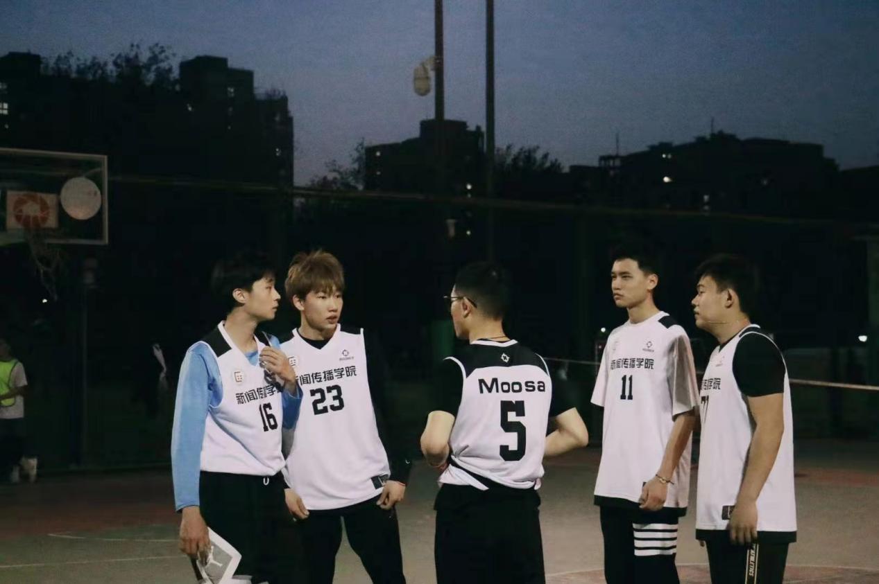 william威廉中文官网