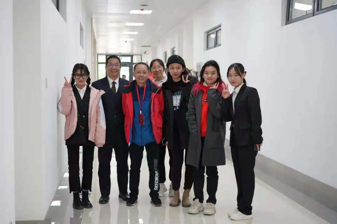 william威廉中文官网