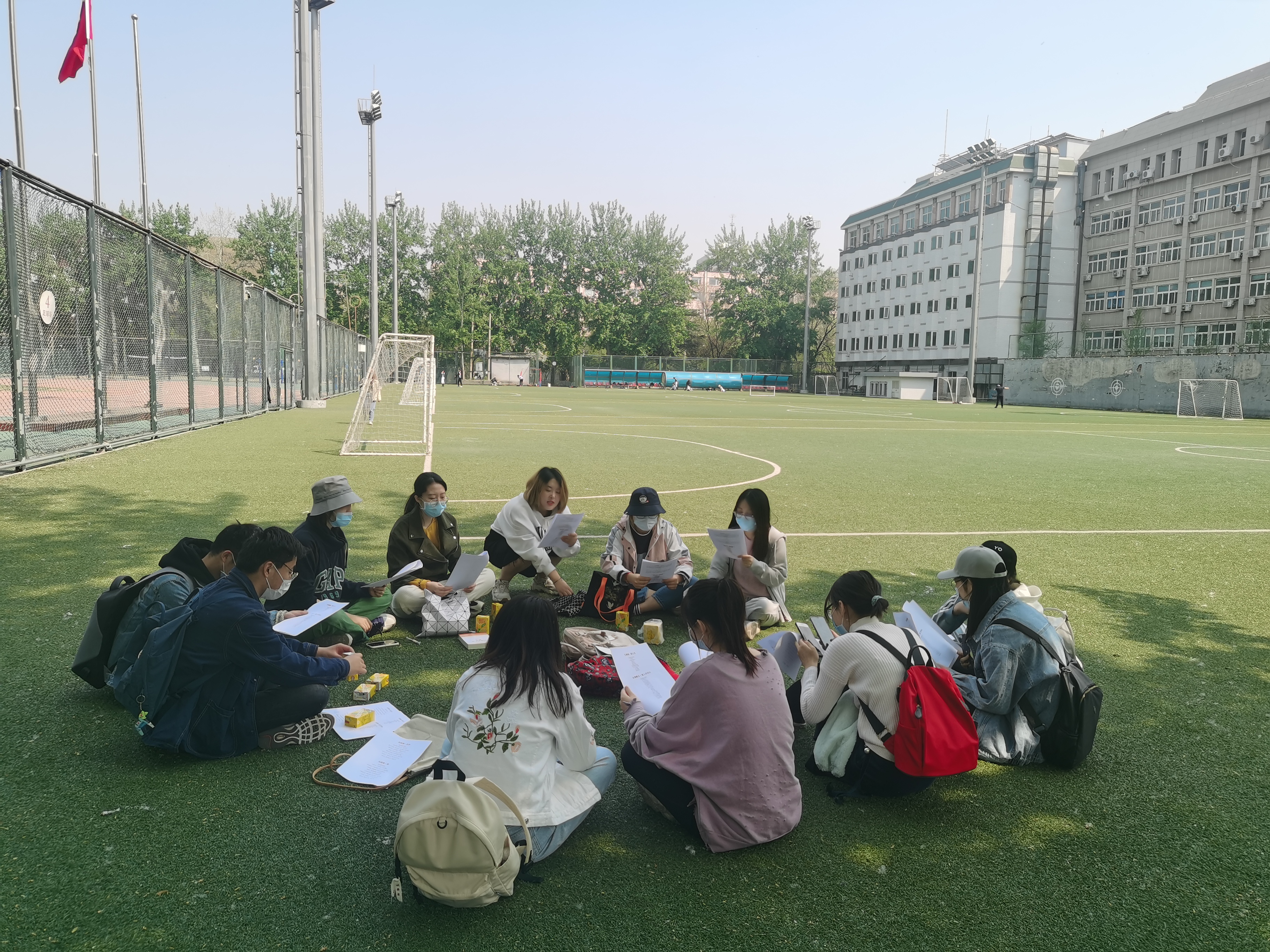 william威廉中文官网