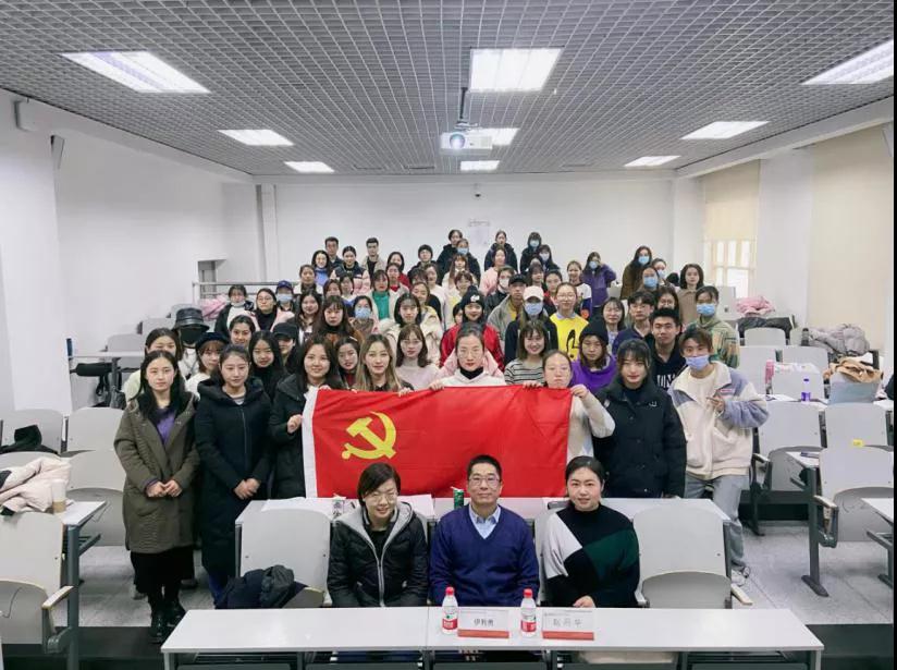 william威廉中文官网