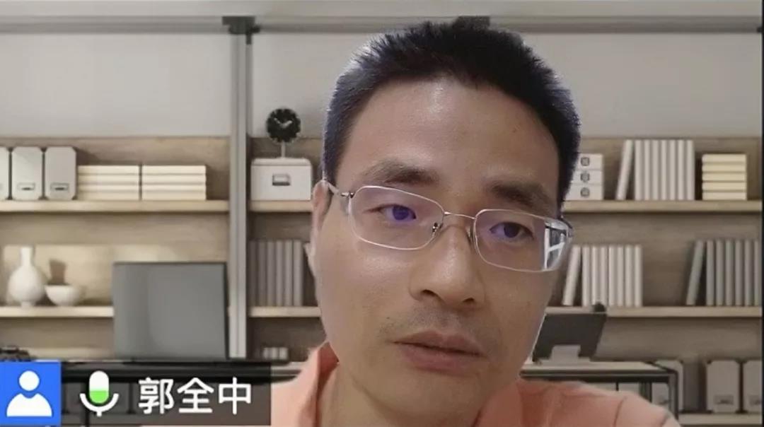 william威廉中文官网