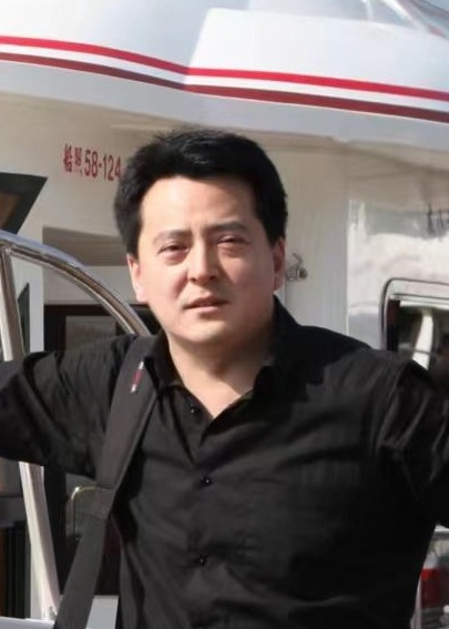 william威廉中文官网