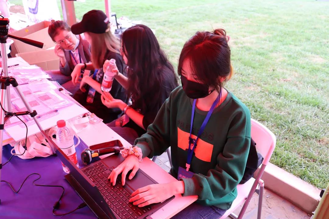 william威廉中文官网