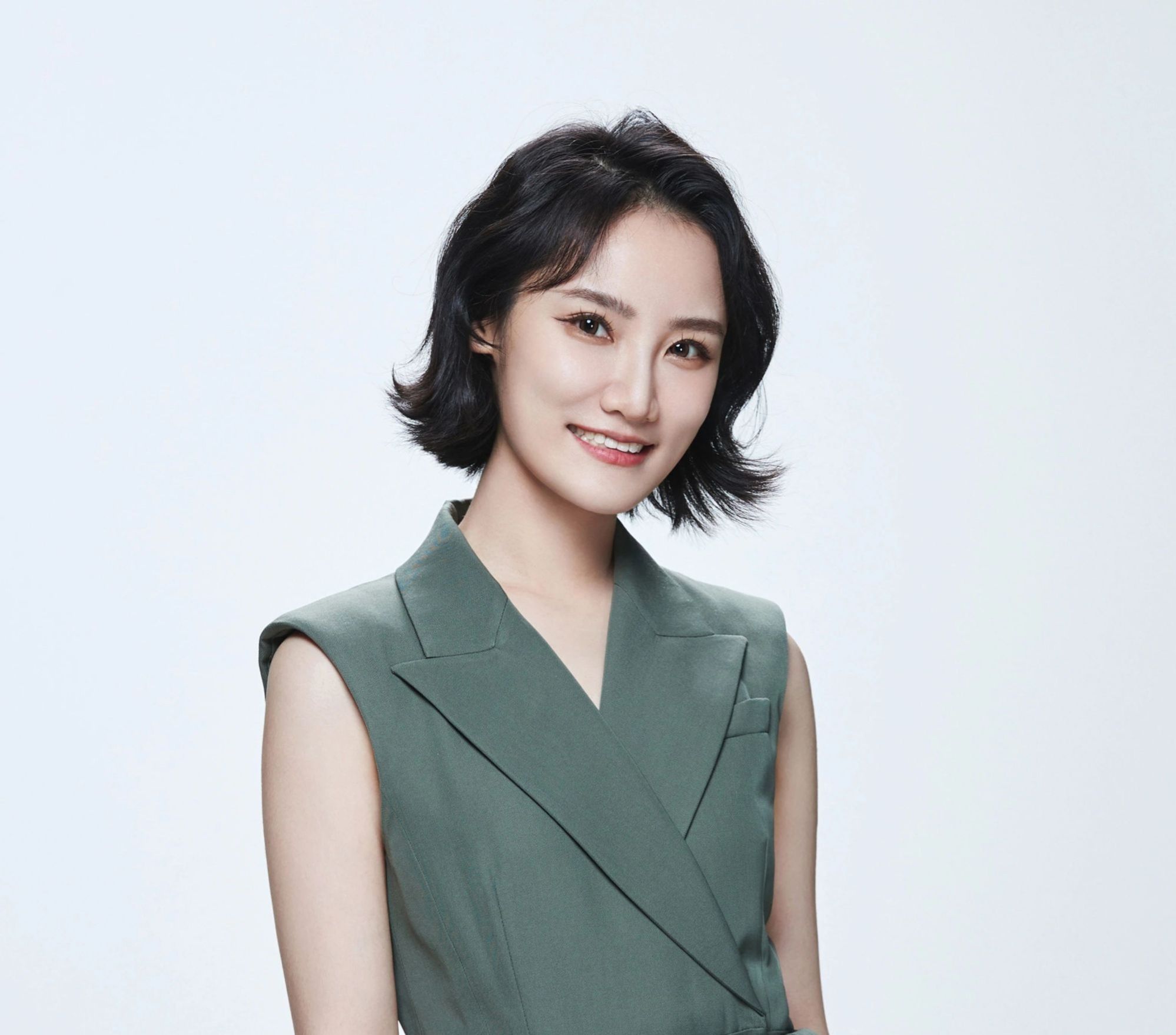 william威廉中文官网