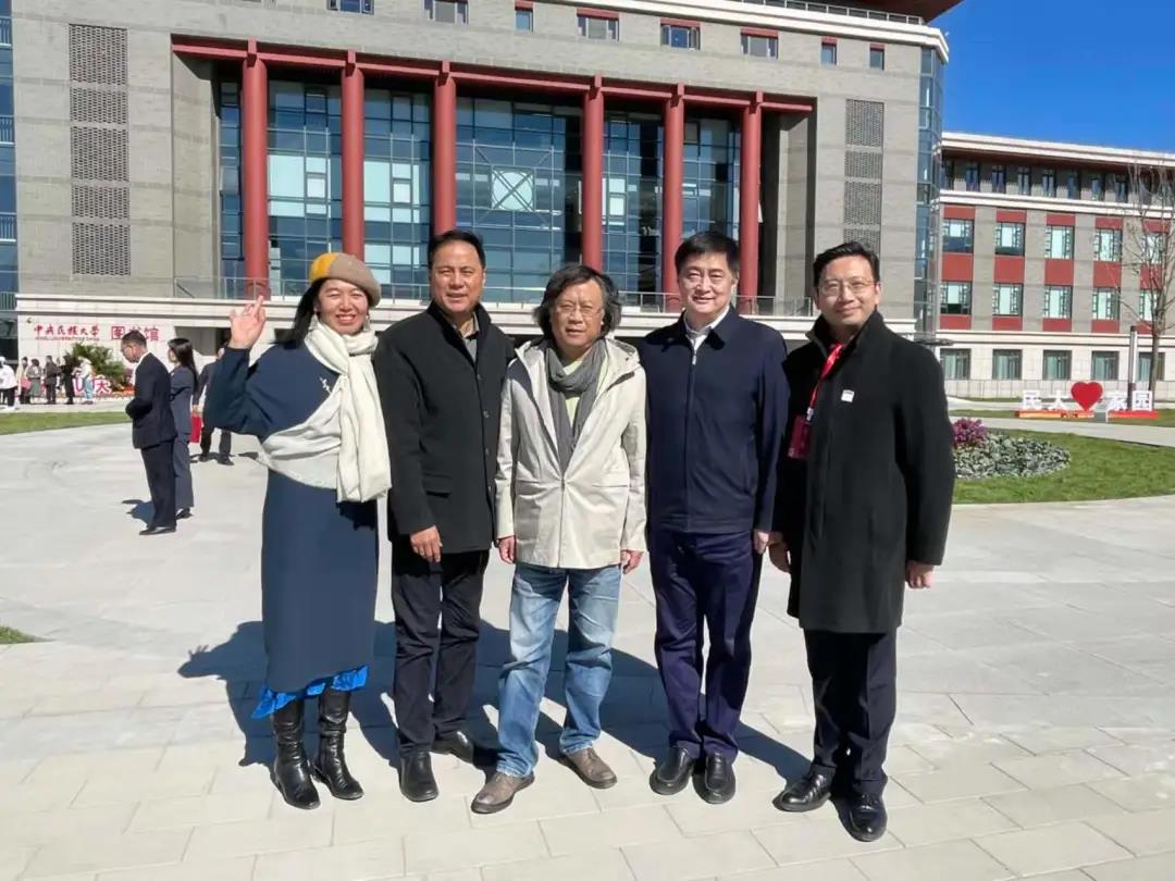 william威廉中文官网