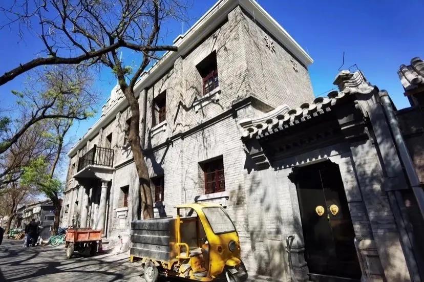 william威廉中文官网