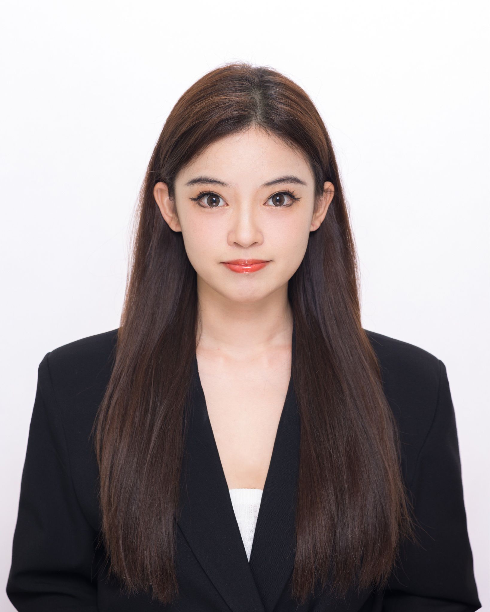 william威廉中文官网