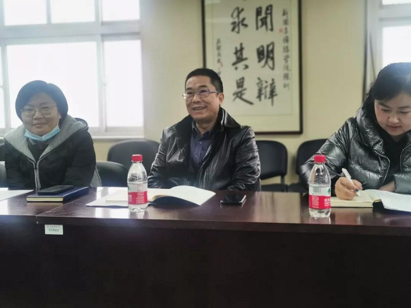 william威廉中文官网