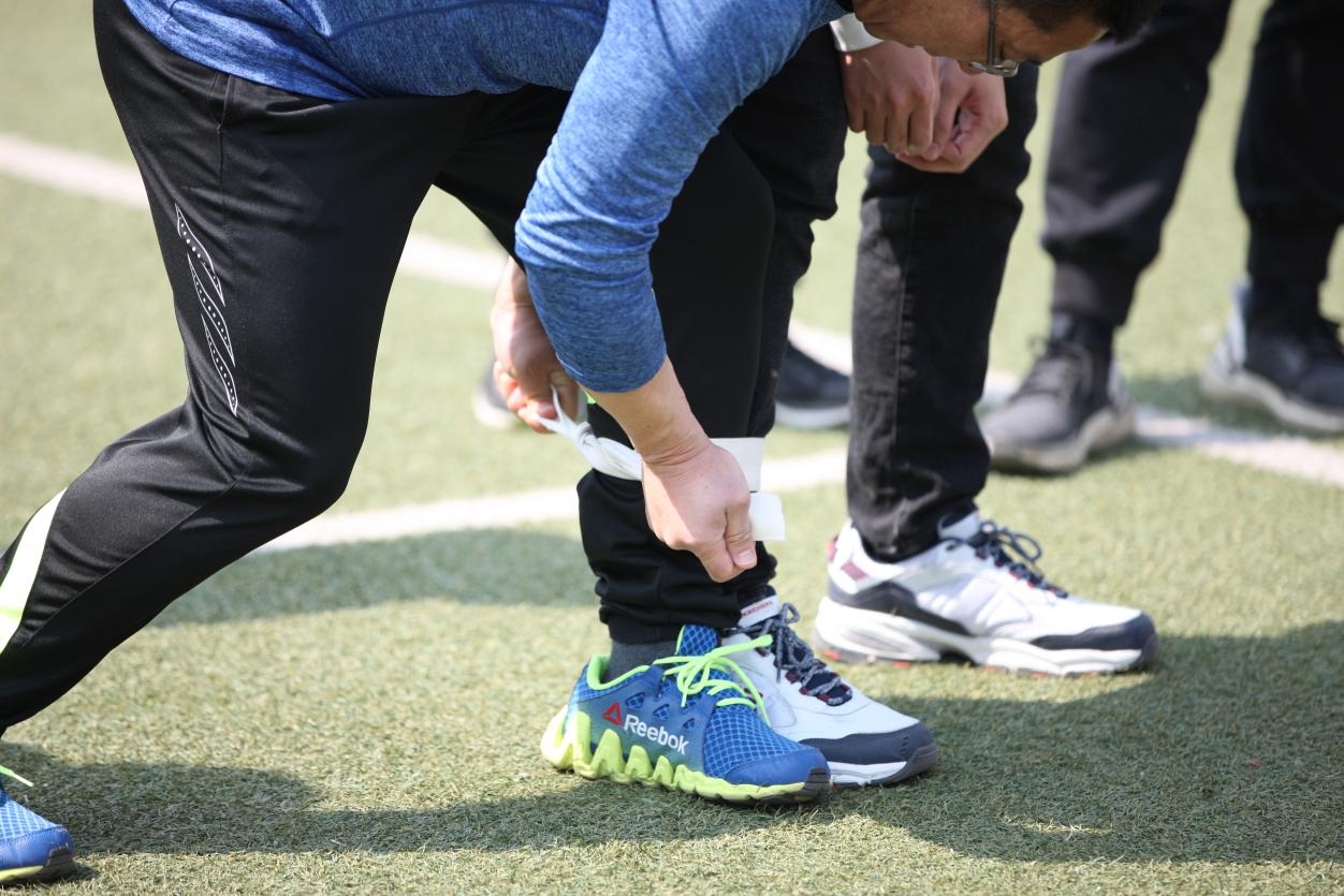 william威廉中文官网