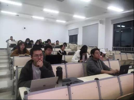 william威廉中文官网