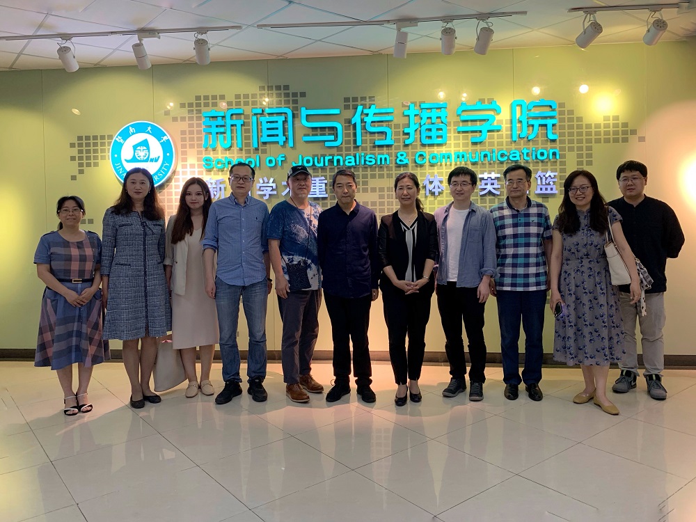 william威廉中文官网