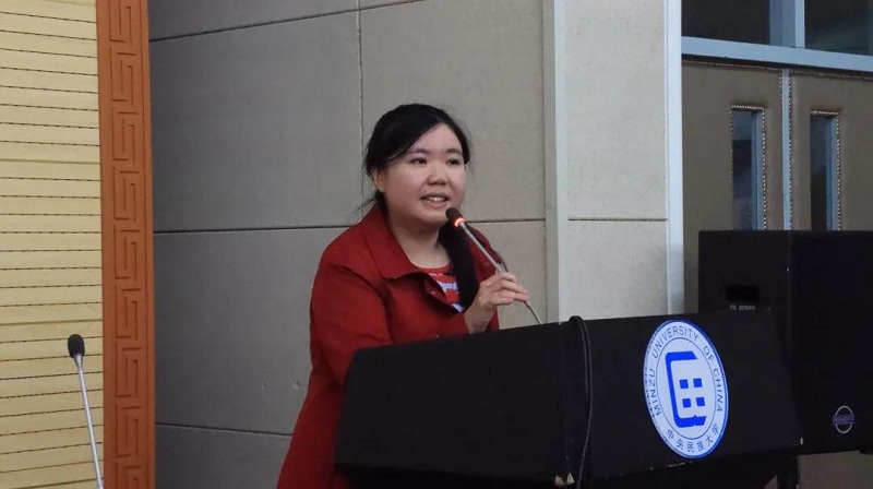 william威廉中文官网