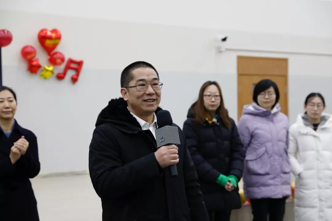 william威廉中文官网