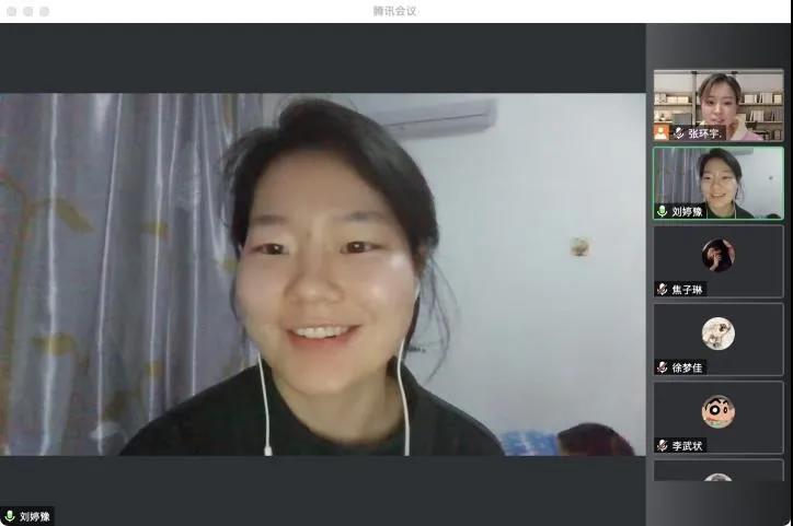 william威廉中文官网