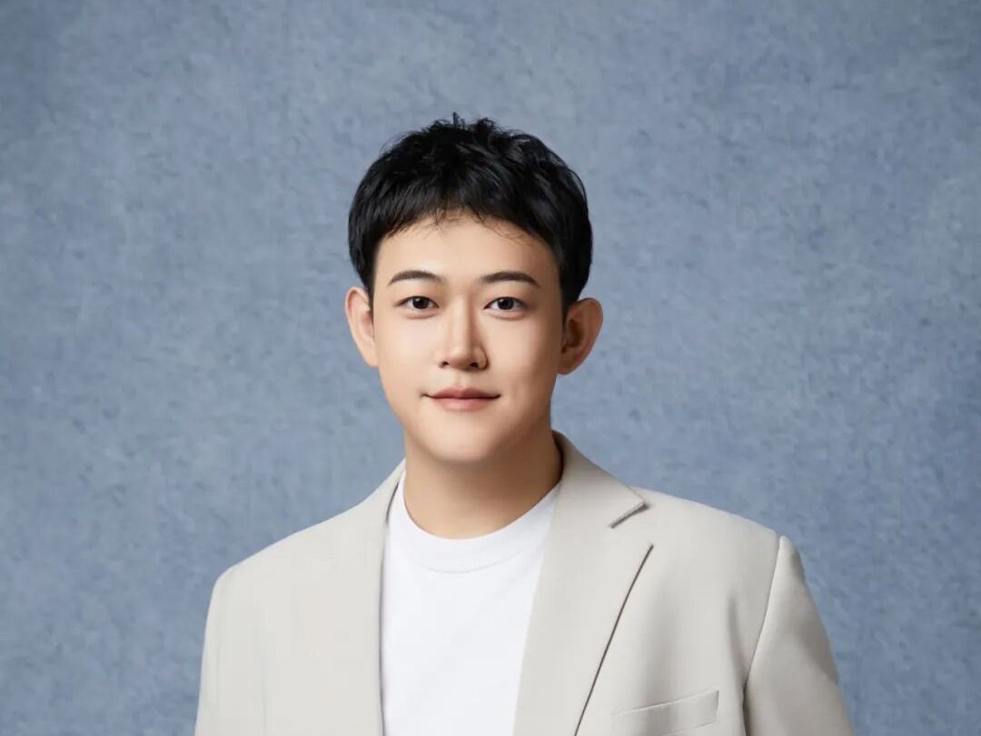 william威廉中文官网