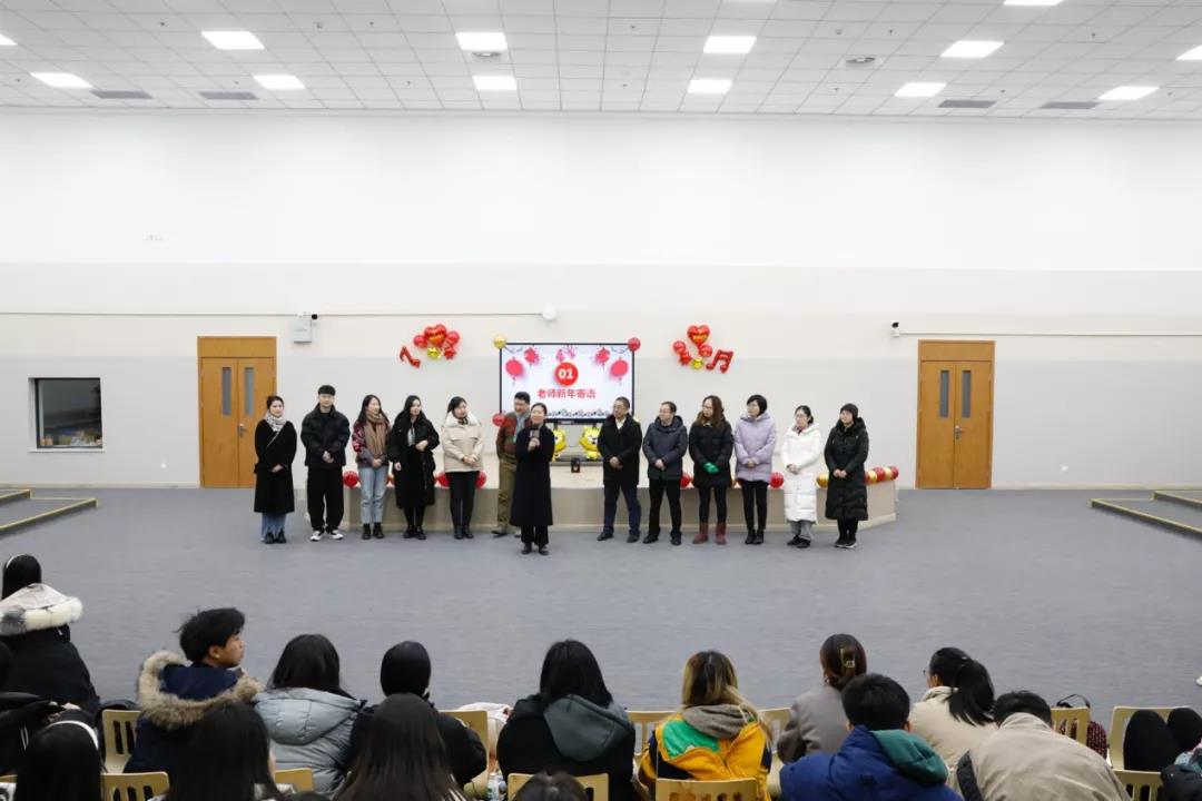 william威廉中文官网