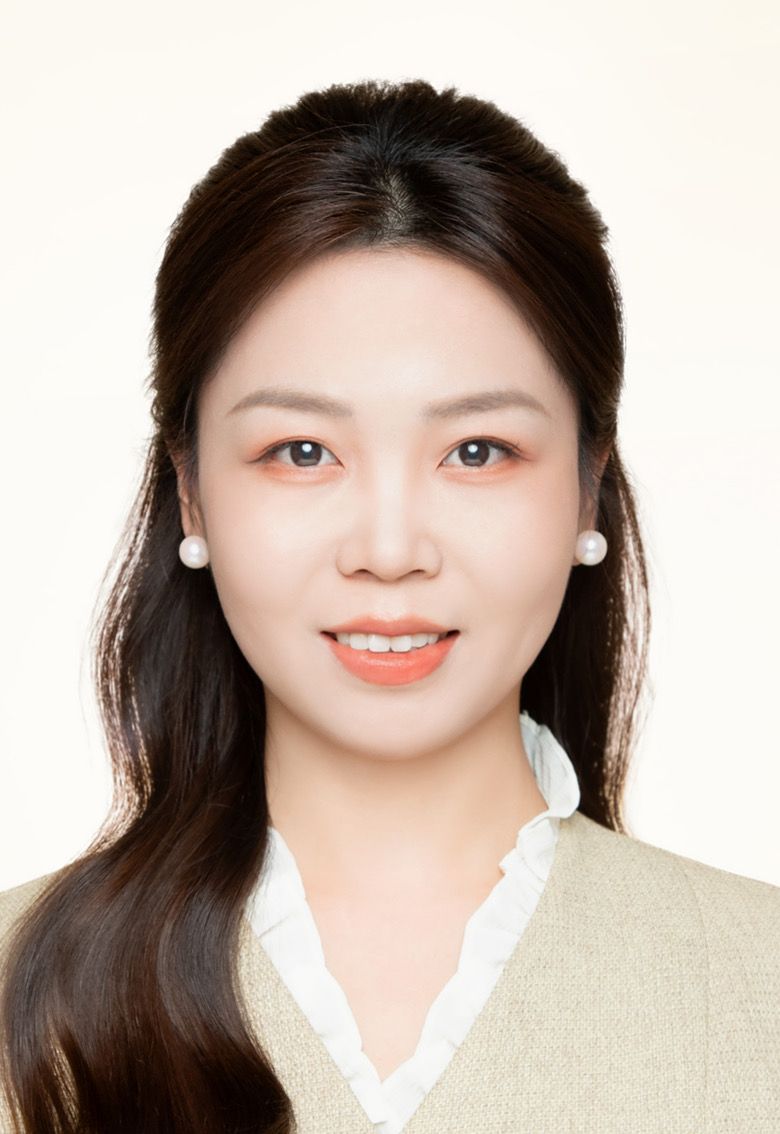 william威廉中文官网