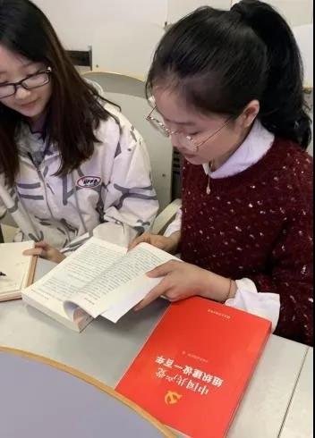 william威廉中文官网