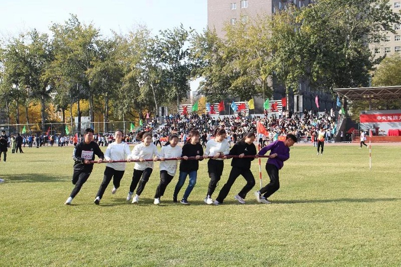 william威廉中文官网