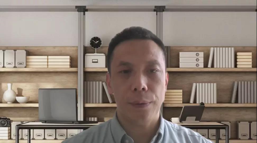 william威廉中文官网