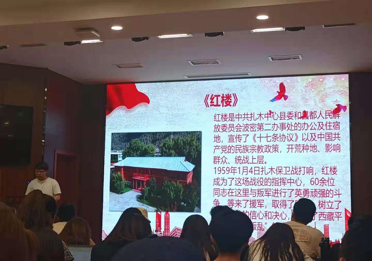 william威廉中文官网