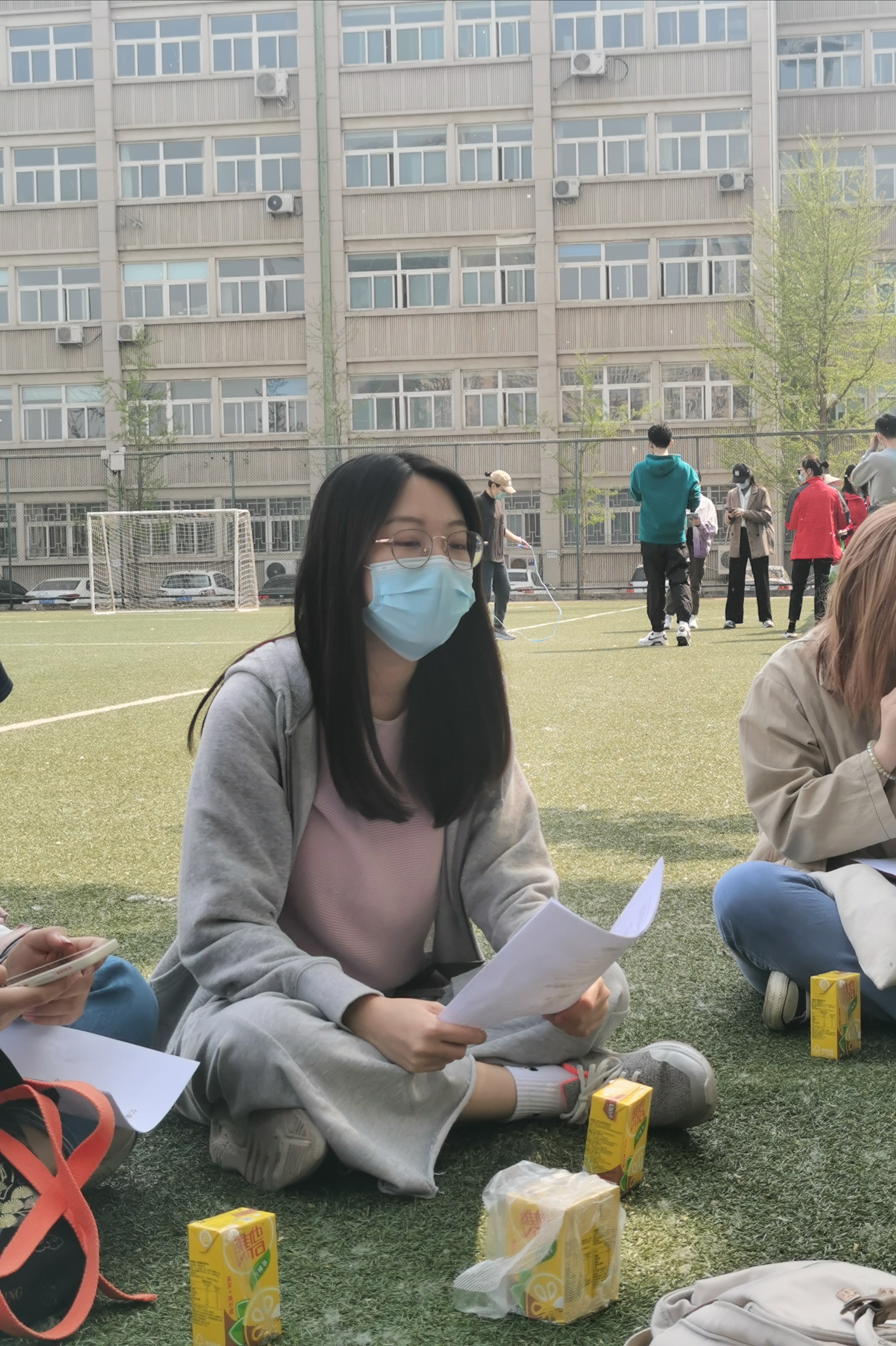 william威廉中文官网