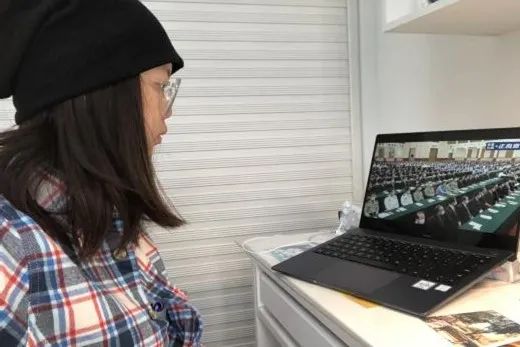 william威廉中文官网