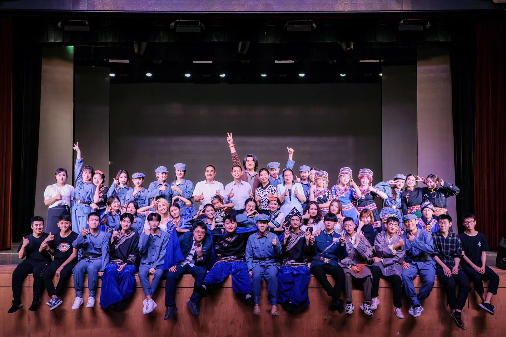 william威廉中文官网