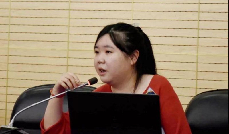 william威廉中文官网