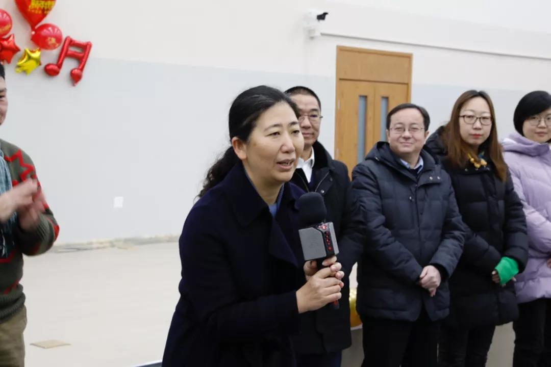 william威廉中文官网