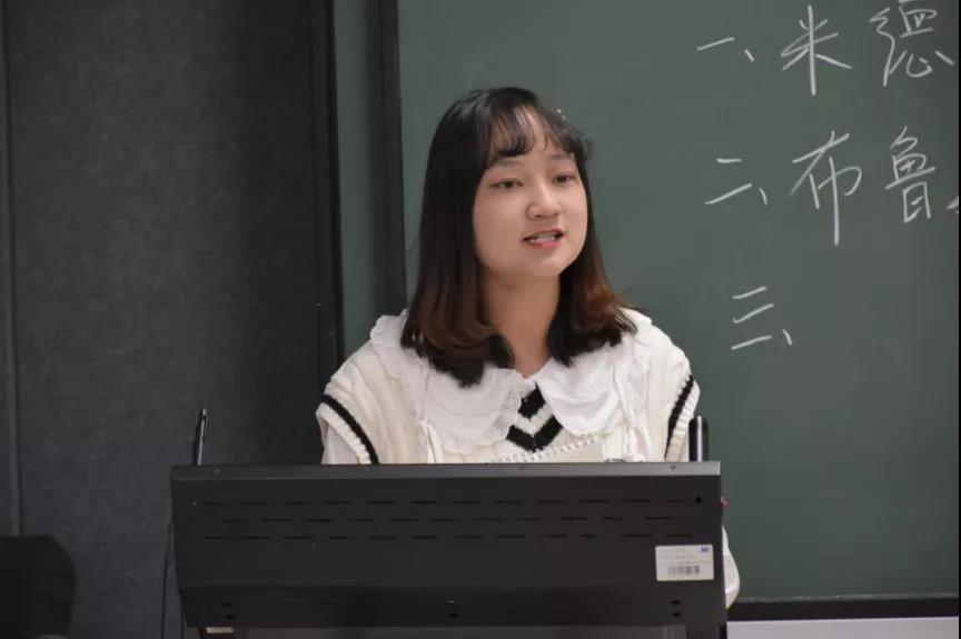 william威廉中文官网