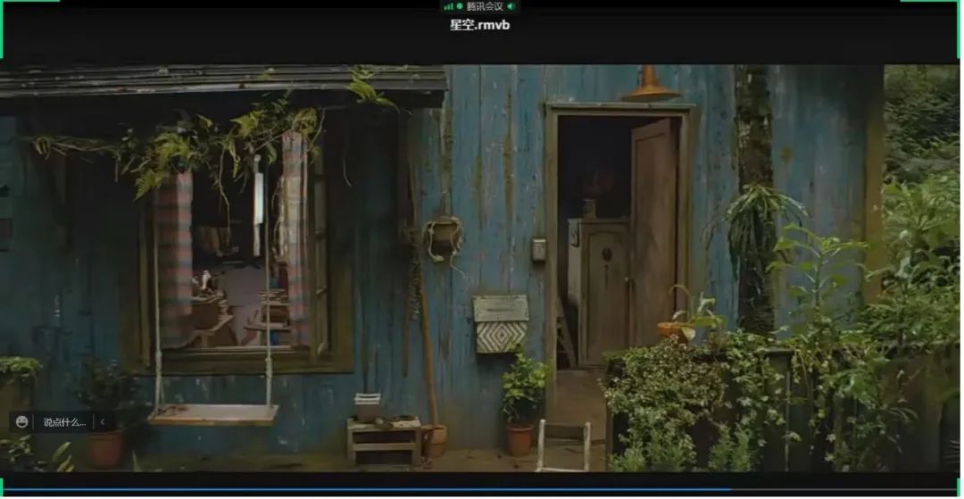 william威廉中文官网