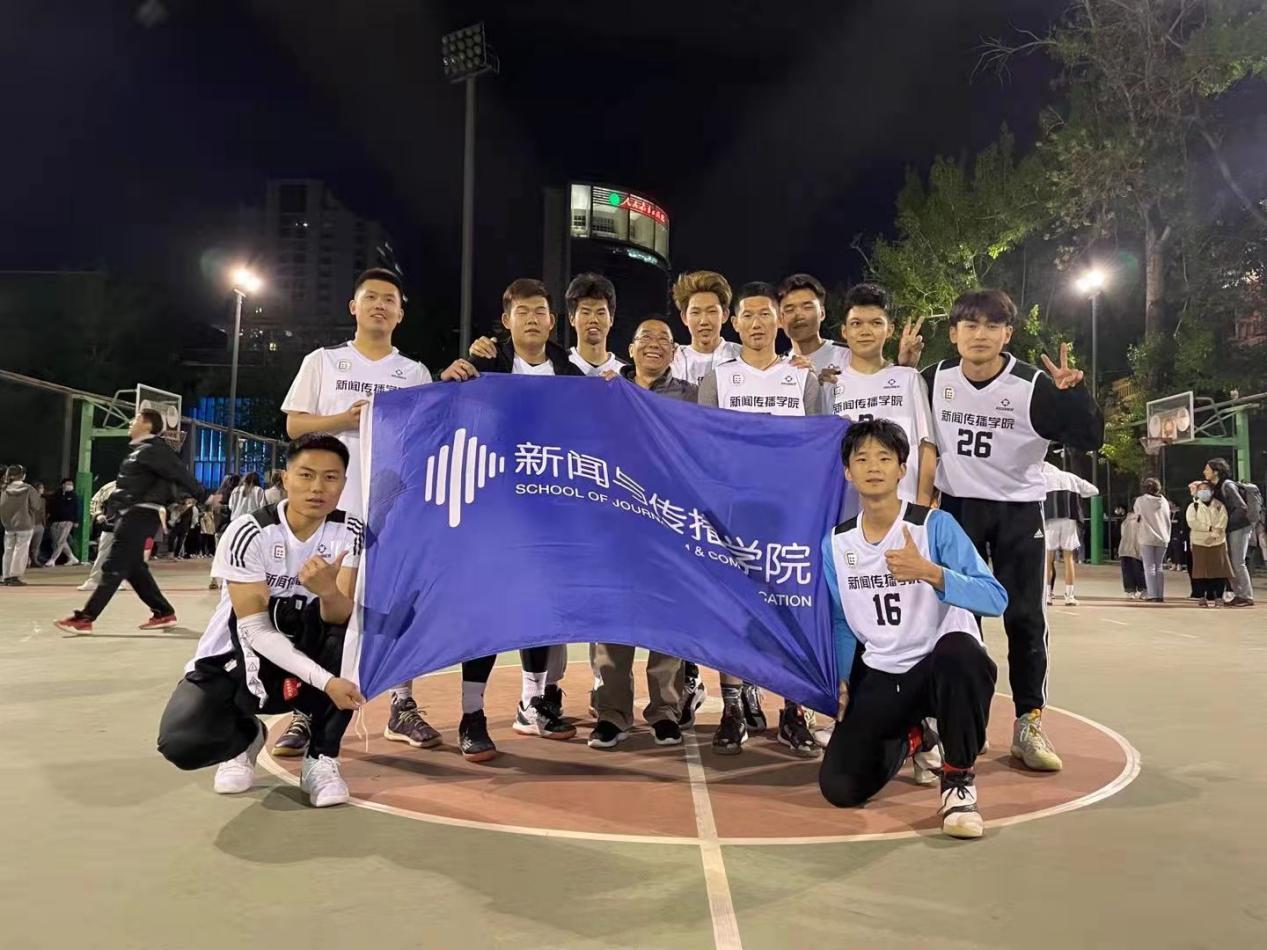 william威廉中文官网