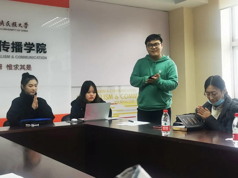 william威廉中文官网