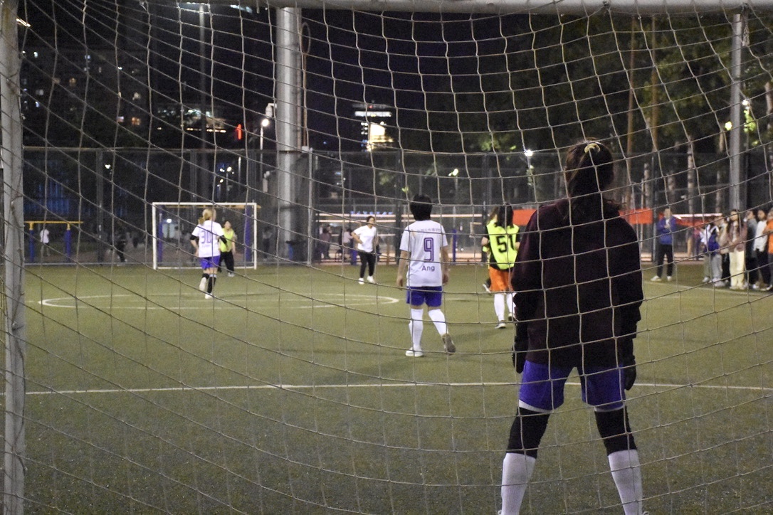 william威廉中文官网