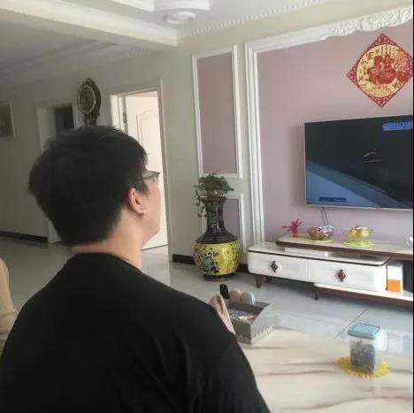 william威廉中文官网