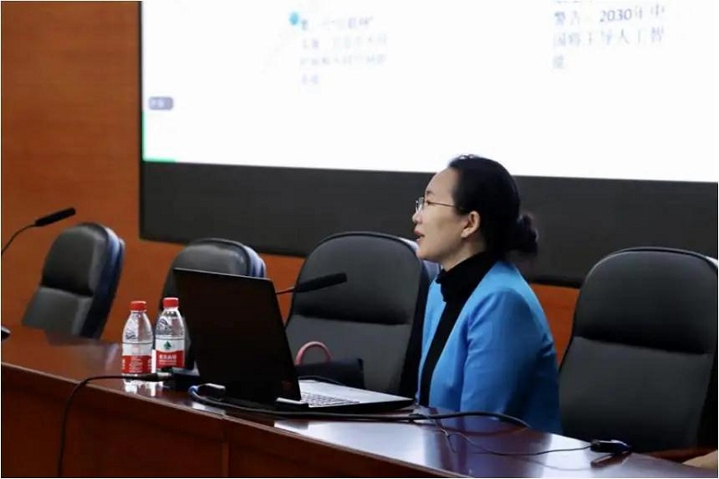 william威廉中文官网