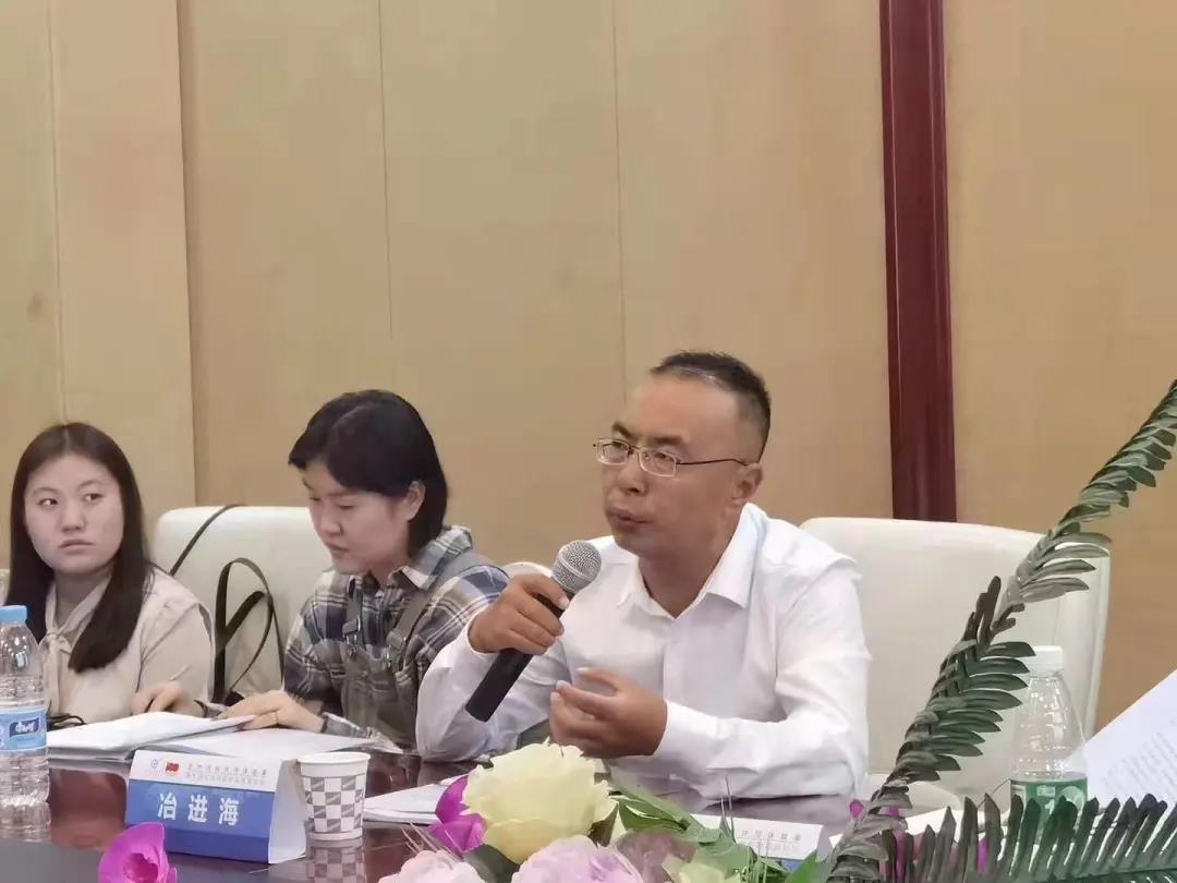 william威廉中文官网