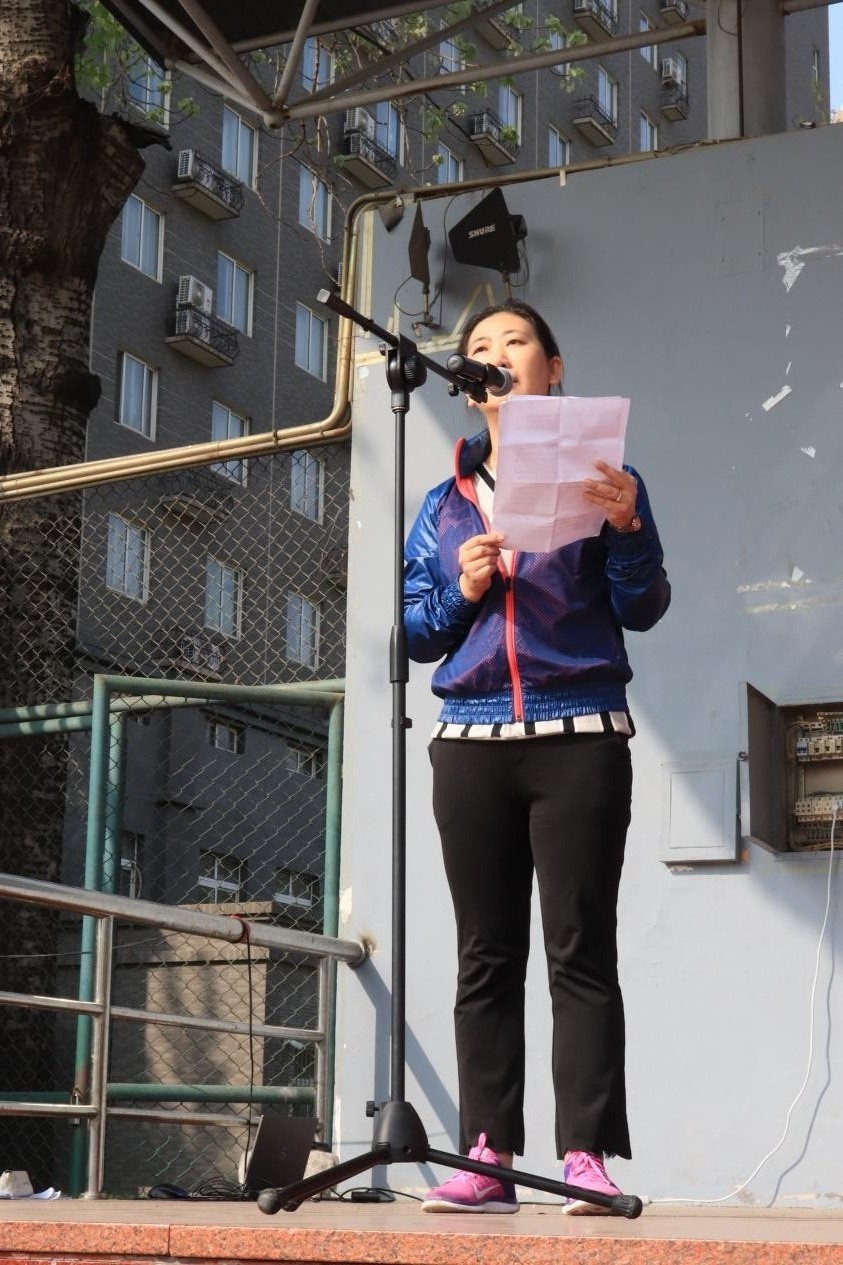 william威廉中文官网