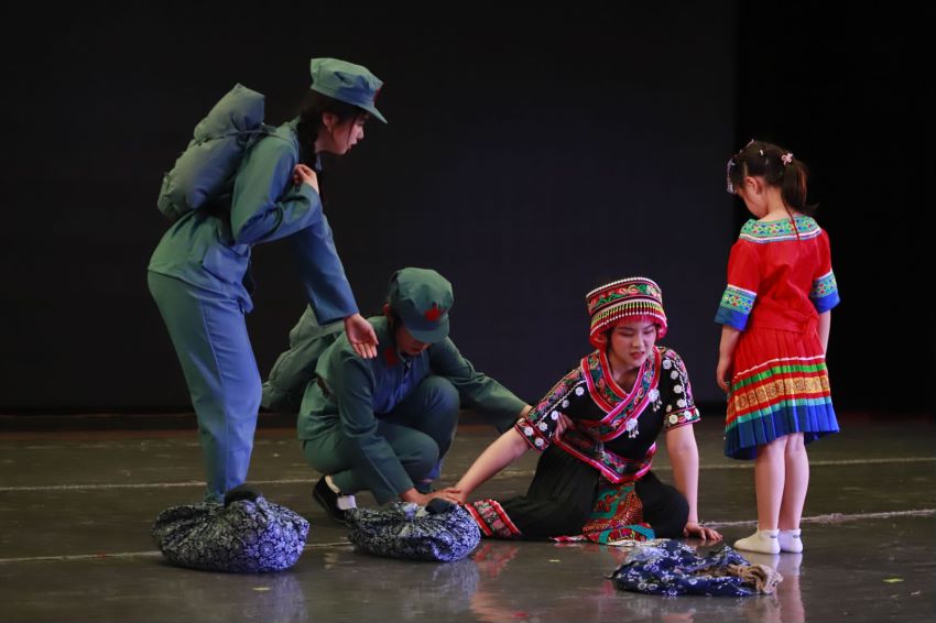 william威廉中文官网