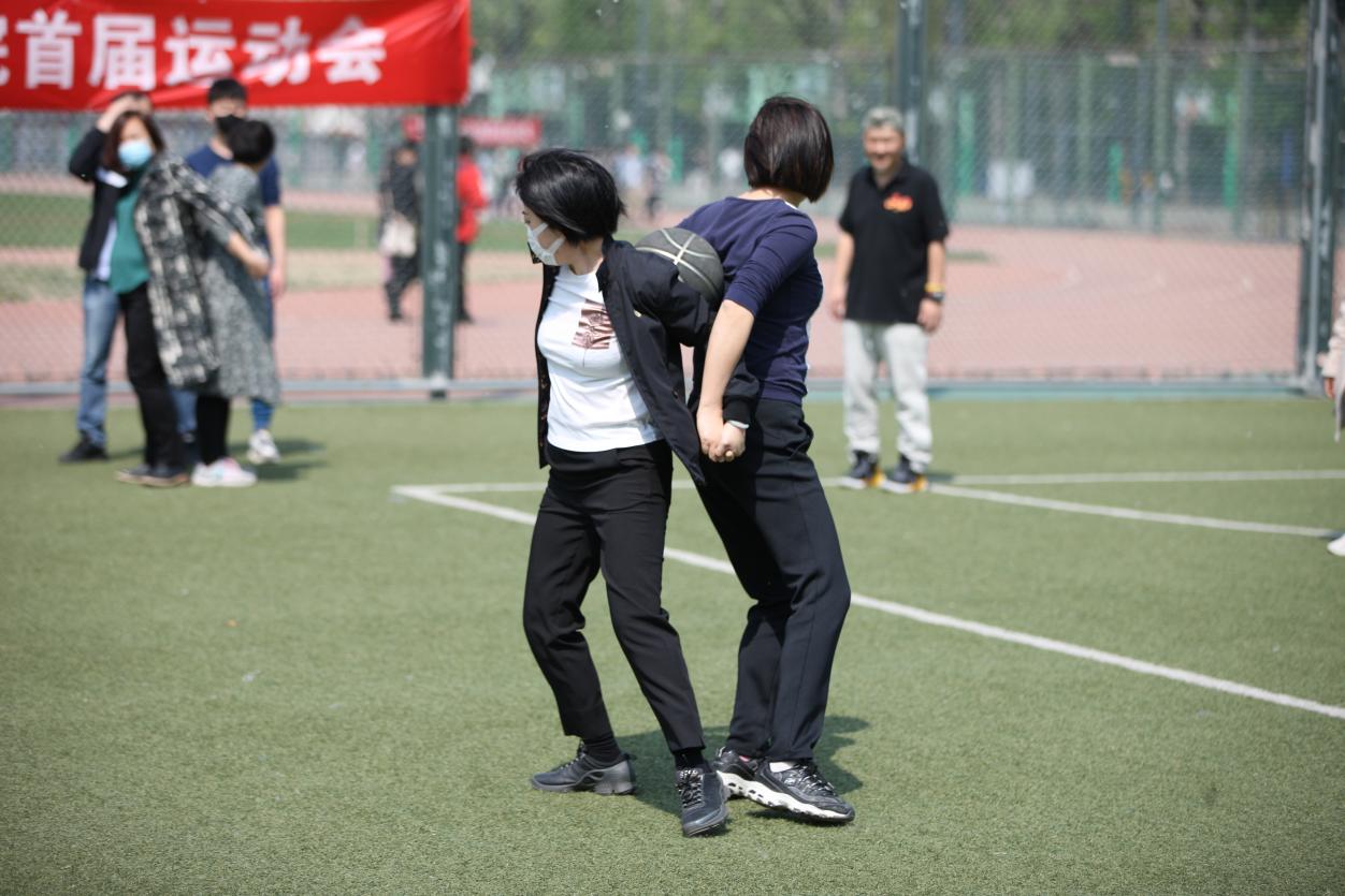 william威廉中文官网