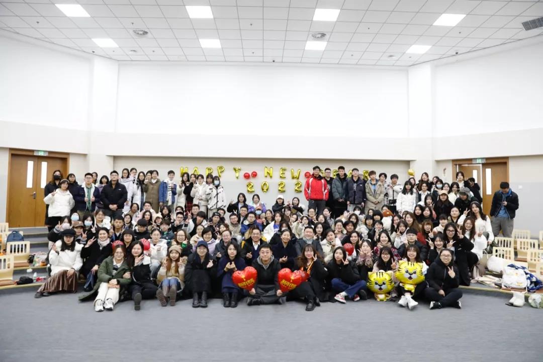 william威廉中文官网